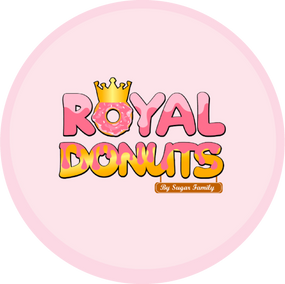 Royal Donuts Polska